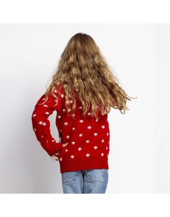 Jersey Unisex Minnie Mouse