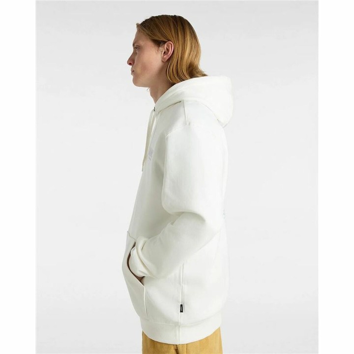 Children’s Hoodie Vans Beer Float Po Marshmallow White