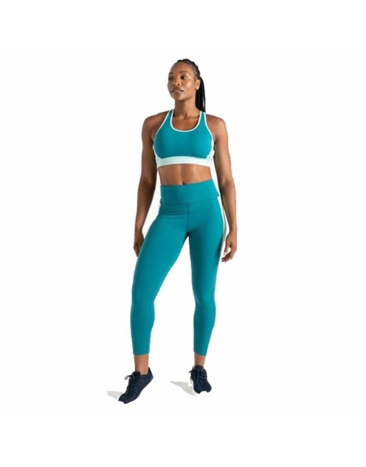 Leggings Dare 2b MoveII