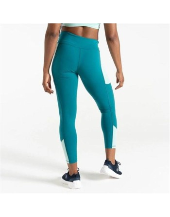 Leggings Dare 2b MoveII