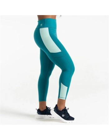 Leggings Dare 2b MoveII