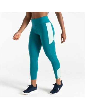 Leggings Dare 2b MoveII