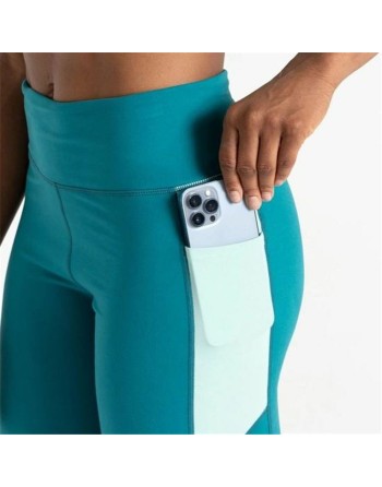 Leggings Dare 2b MoveII