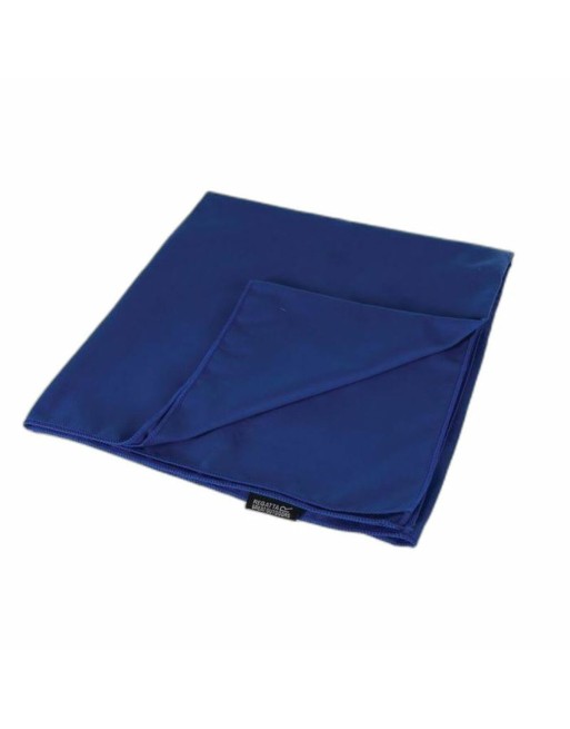 Poncho Regatta RCE279-8R8