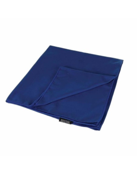 Poncho Regatta RCE279-8R8