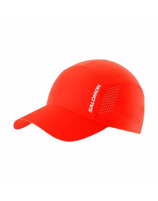 Sports Cap Salomon LC2022400