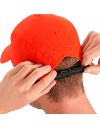 Gorra Deportiva Salomon LC2022400