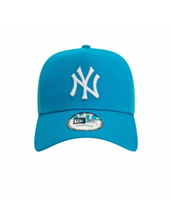 Chapeau New Era 60503394