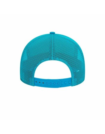 Chapeau New Era 60503394