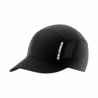Sportshue Salomon LC2021700
