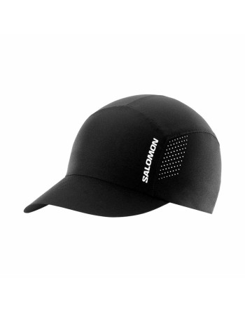 Gorra Deportiva Salomon LC2021700