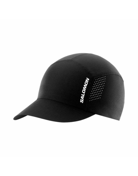 Gorra Deportiva Salomon LC2021700