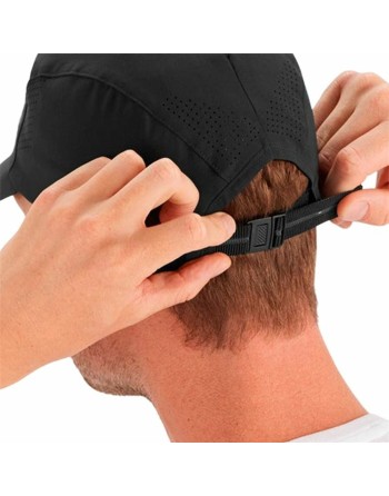 Gorra Deportiva Salomon LC2021700