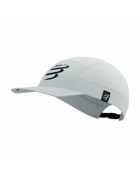 Sports Cap Compressport CU00097B-001