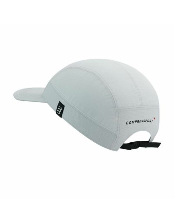 Casquette de Sport Compressport CU00097B-001