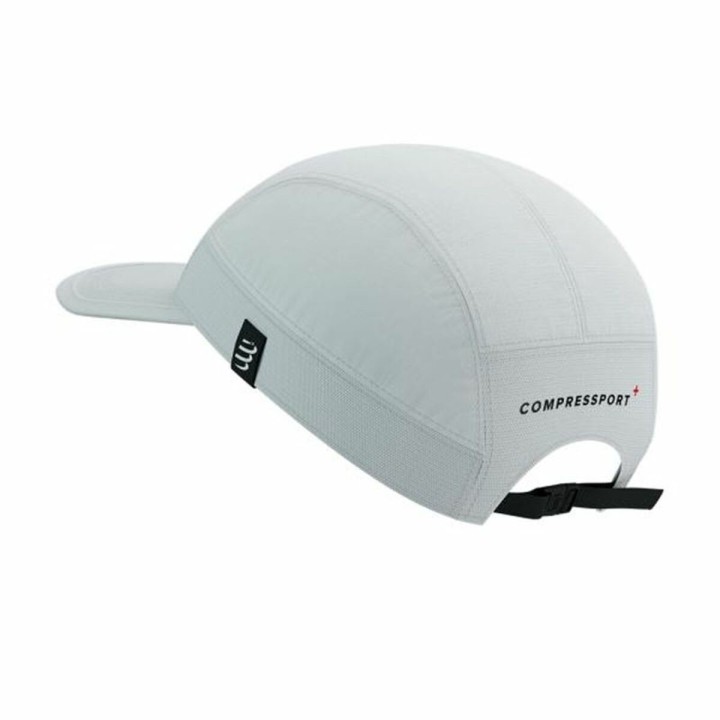Sportshue Compressport CU00097B-001