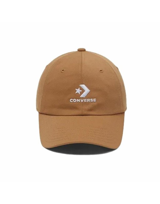 Gorra Deportiva Converse 10022131-A24