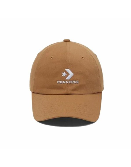 Cappello Sportivo Converse 10022131-A24