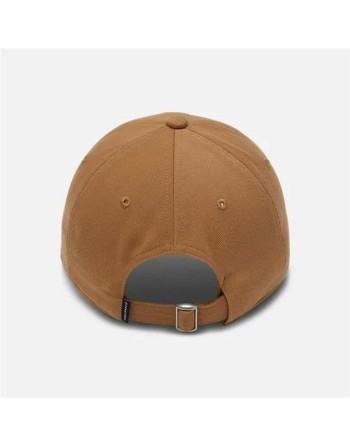 Cappello Sportivo Converse 10022131-A24