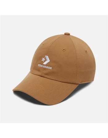 Sportkappe Converse 10022131-A24