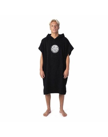 Poncho Rip Curl Wet As Hooded