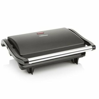 Elektrisk Grill Tristar GR-2650 700W (22,5 x 14 cm)