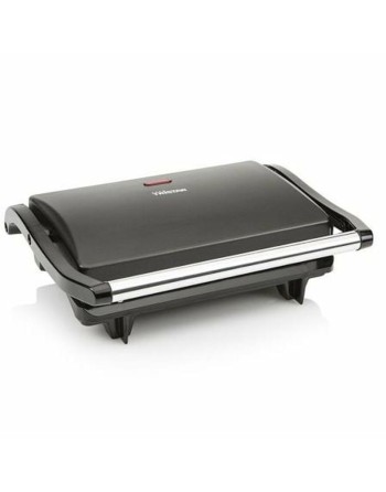 Barbecue Électrique Tristar GR-2650 700W (22,5 x 14 cm)
