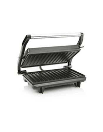 Parrilla Eléctrica Tristar GR-2650 700W (22,5 x 14 cm)