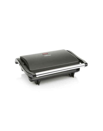 Elektrogrill Tristar GR-2650 700W (22,5 x 14 cm)