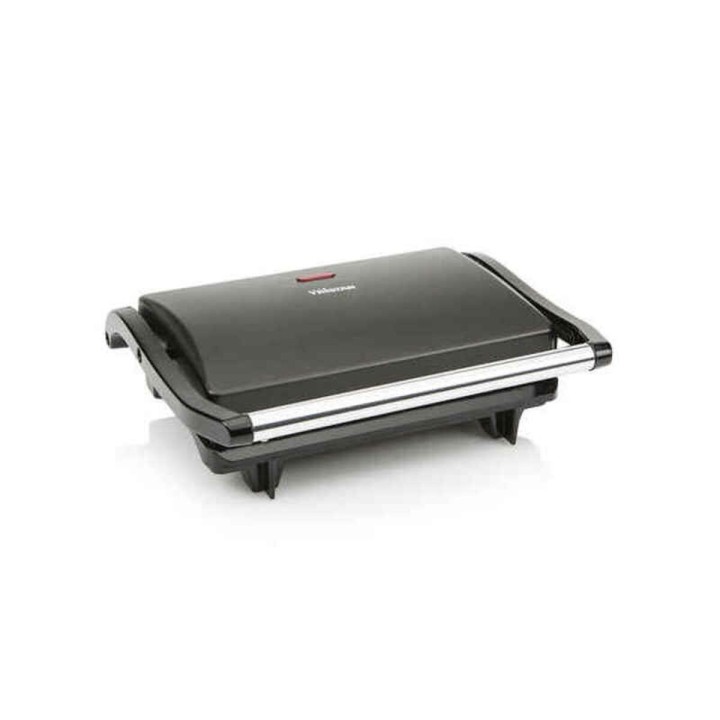 Elektrogrill Tristar GR-2650 700W (22,5 x 14 cm)