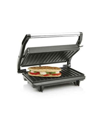 Parrilla Eléctrica Tristar GR-2650 700W (22,5 x 14 cm)