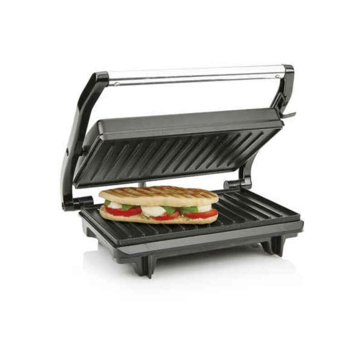 Elektrogrill Tristar GR-2650 700W (22,5 x 14 cm)