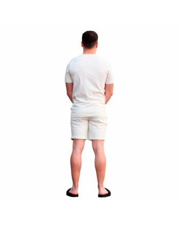 Ensemble de Sport pour Enfants Puma Daily 3.0 Multicouleur