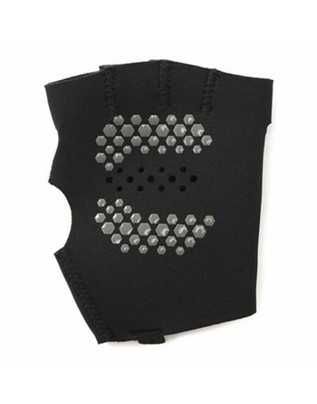 Guantes de Entrenamiento Puma Training Essential Negro