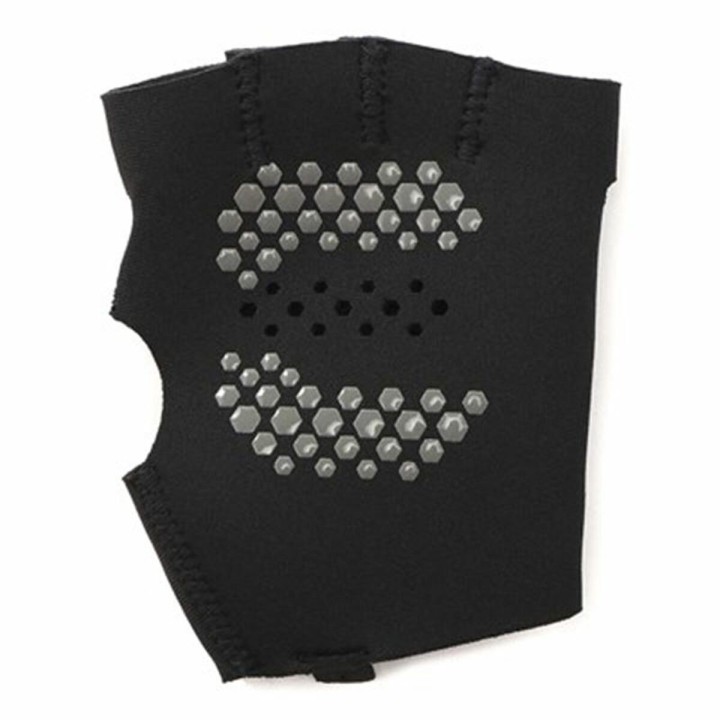 Guanti da Allenamento Puma Training Essential Nero
