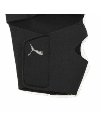 Guantes de Entrenamiento Puma Training Essential Negro