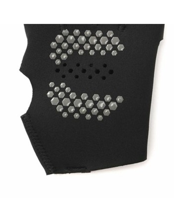 Guantes de Entrenamiento Puma Training Essential Negro