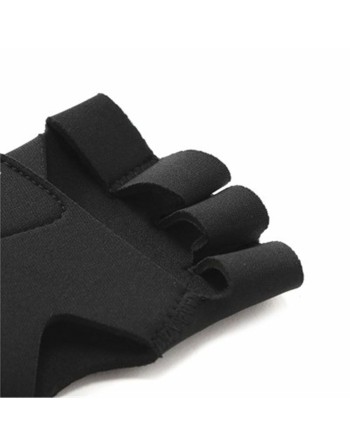 Training Gloves Puma Training Essential Black