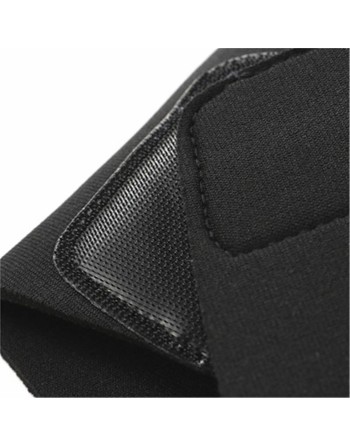 Trainingshandschuhe Puma Training Essential Schwarz