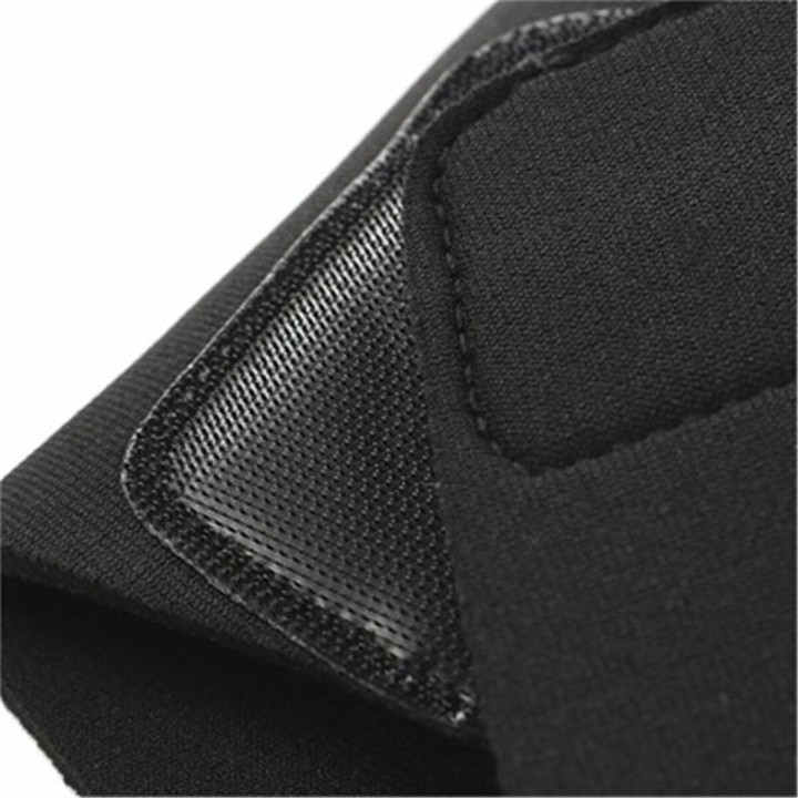 Guanti da Allenamento Puma Training Essential Nero