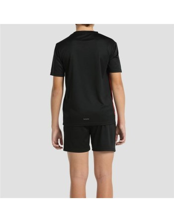 Ensemble de Sport pour Enfants John Smith Bajea Multicouleur