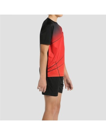 Conjunto Deportivo para Niños John Smith Bajea Multicolor