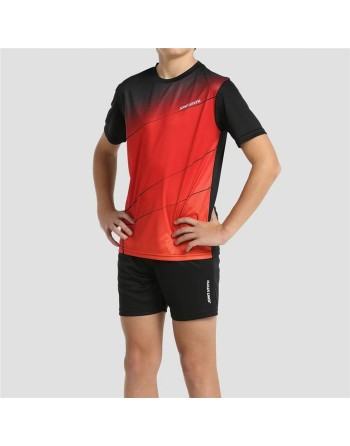 Conjunto Deportivo para Niños John Smith Bajea Multicolor