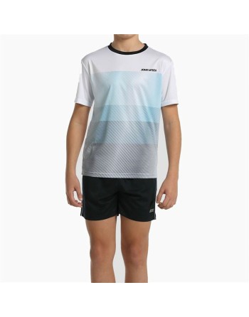 Sportstøj til Børn John Smith Bucea Multifarvet