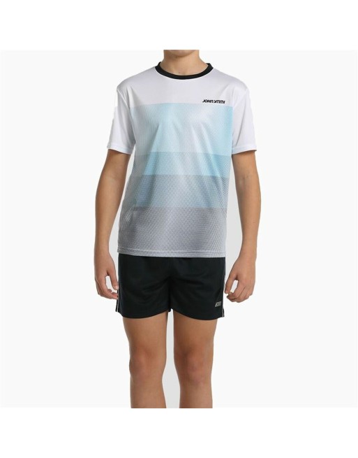 Sportstøj til Børn John Smith Bucea Multifarvet