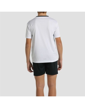 Ensemble de Sport pour Enfants John Smith Bucea Multicouleur