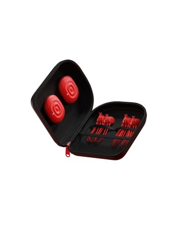 Elettrostimolatore Therabody PD01920-01