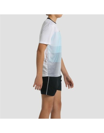 Ensemble de Sport pour Enfants John Smith Bucea Multicouleur