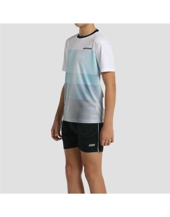 Ensemble de Sport pour Enfants John Smith Bucea Multicouleur