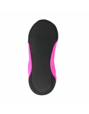 Kinder Socken Aquarapid Calze Rosa